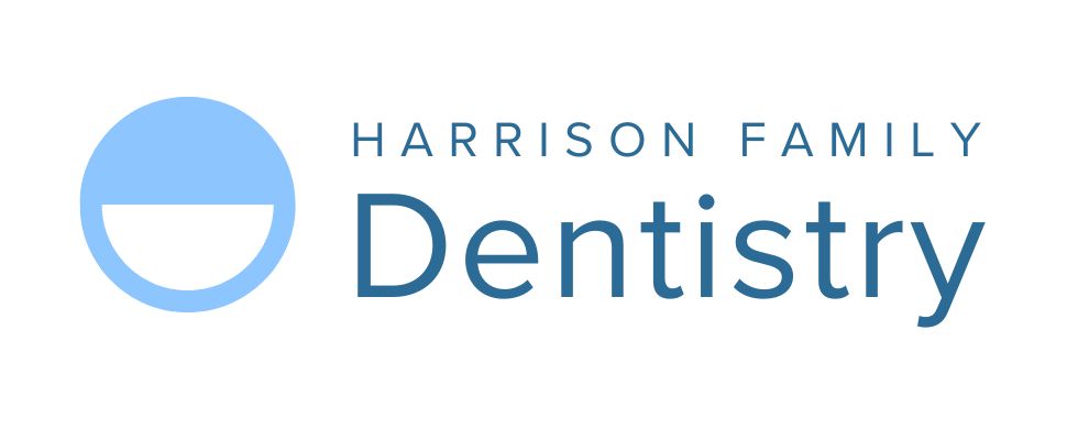 Harrison Family Dentistry - Family and Cosmetic Dentist in Chattanooga TN
