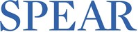 Spear Education dental training and continuing education logo